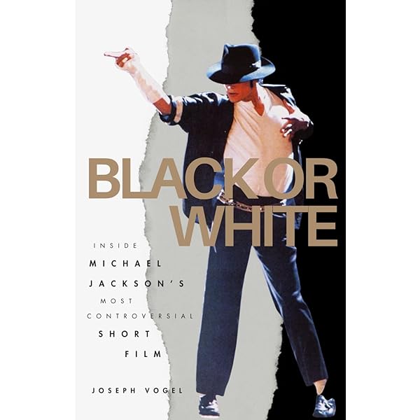 Michael Jackson Off the Wall for the Record | Amazon.com.br